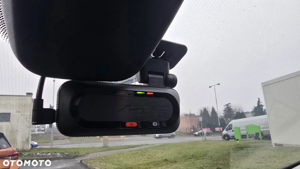 Ford C-MAX 2.0 TDCi Titanium MPS6 - 21