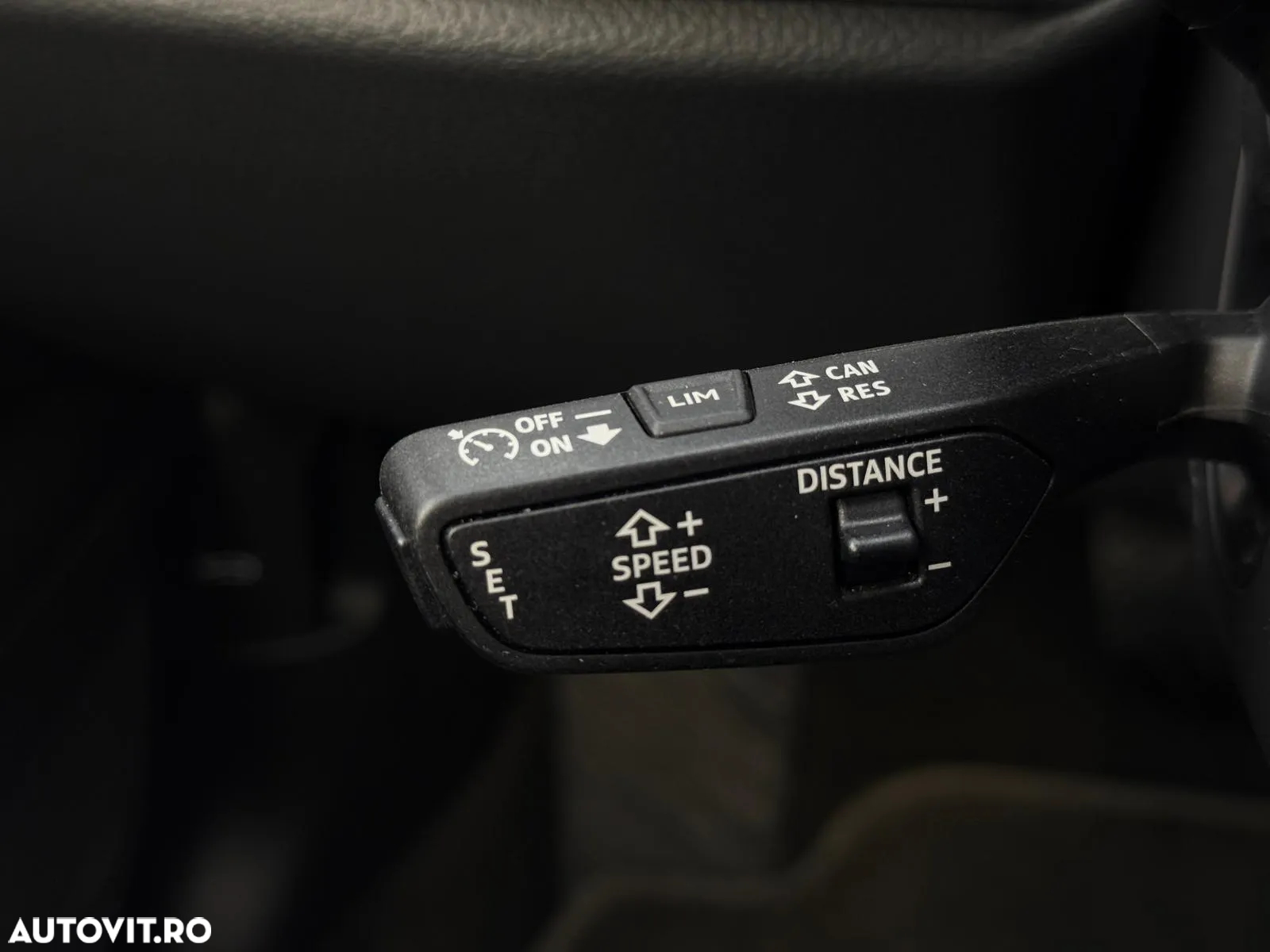 Audi A8 A8L 3.0 50 TDI quattro Tiptronic - 26