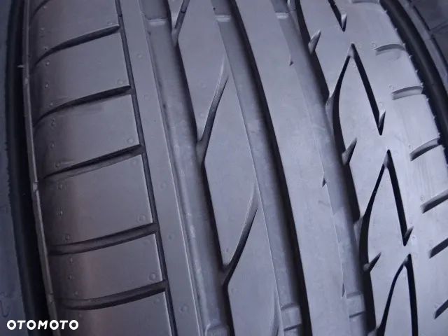 5x120x72,5 7,5Jx17 ET37 Koła letnie BMW Seria 3 z czujnikami ciśnienia - 13