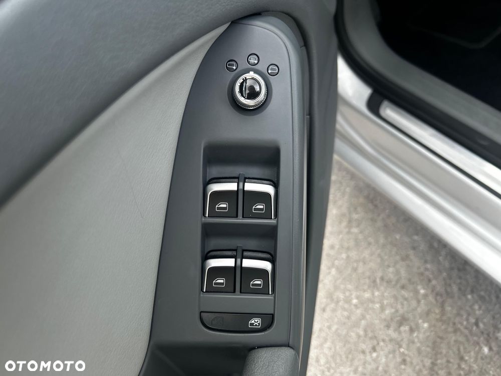 Audi A4 ver-2-0-tfsi-quattro-s-tronic - 24