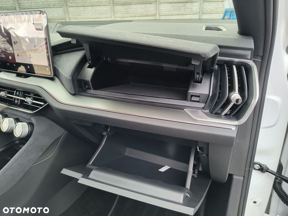 Skoda Kodiaq 2.0 TDI 4x4 Sportline DSG - 27