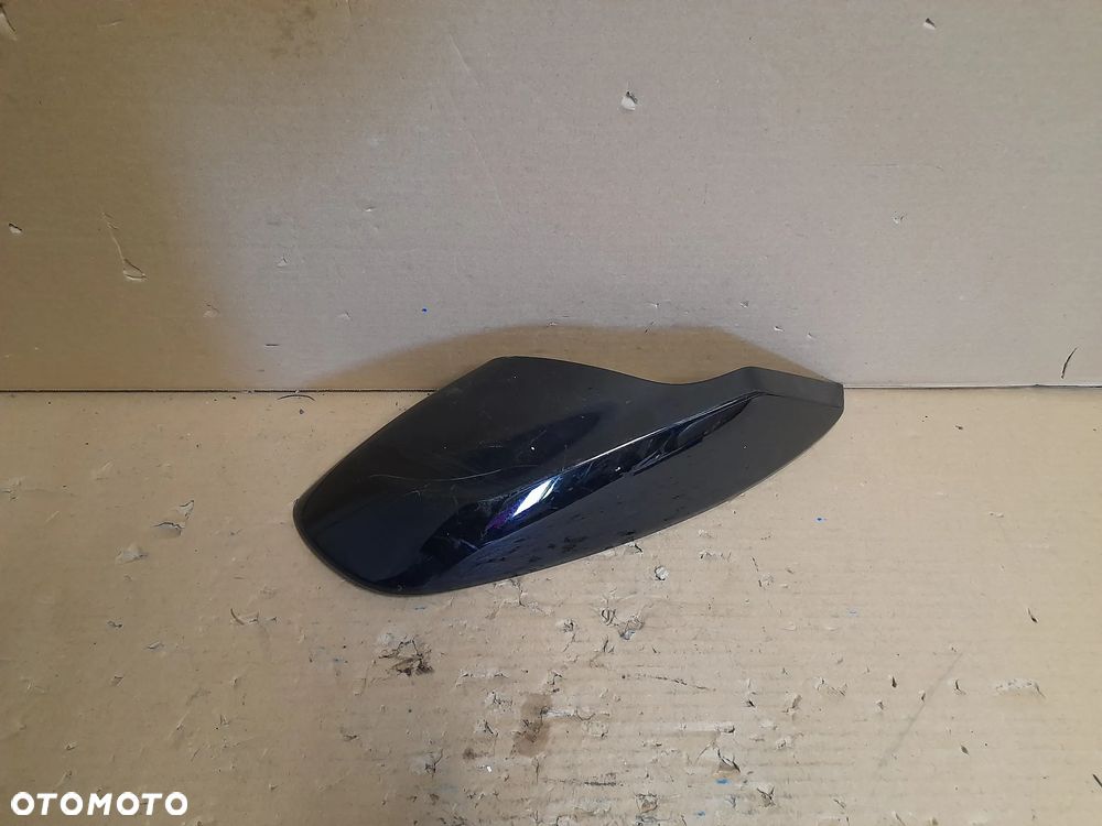 = YAMAHA TRICITY 125 2014-2015 owiewka lewa - 5