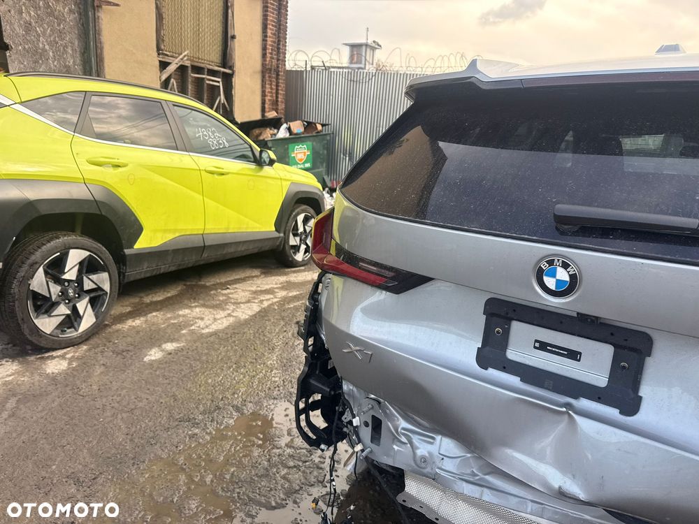 Opel Corsa 1.2 GS Line Plus Pack S&S - 29