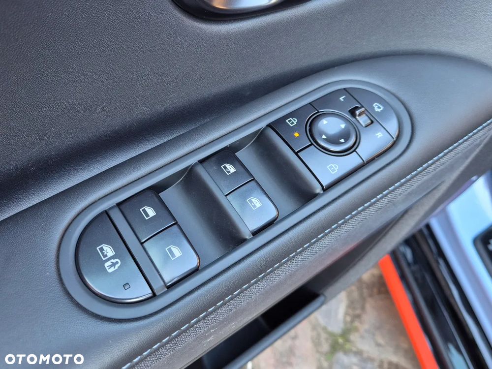 Hyundai IONIQ 5 - 16