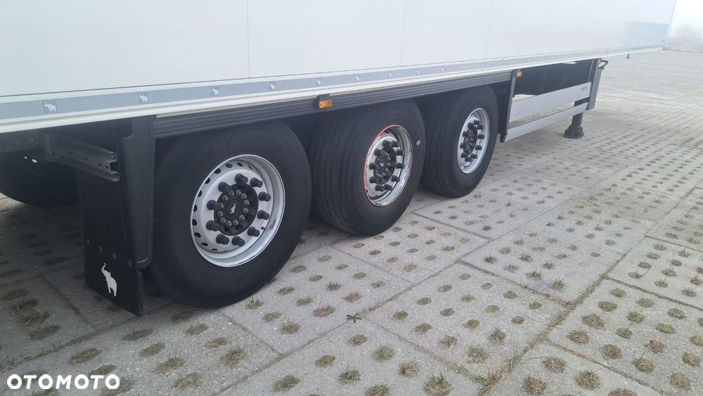 Schmitz Cargobull - 9