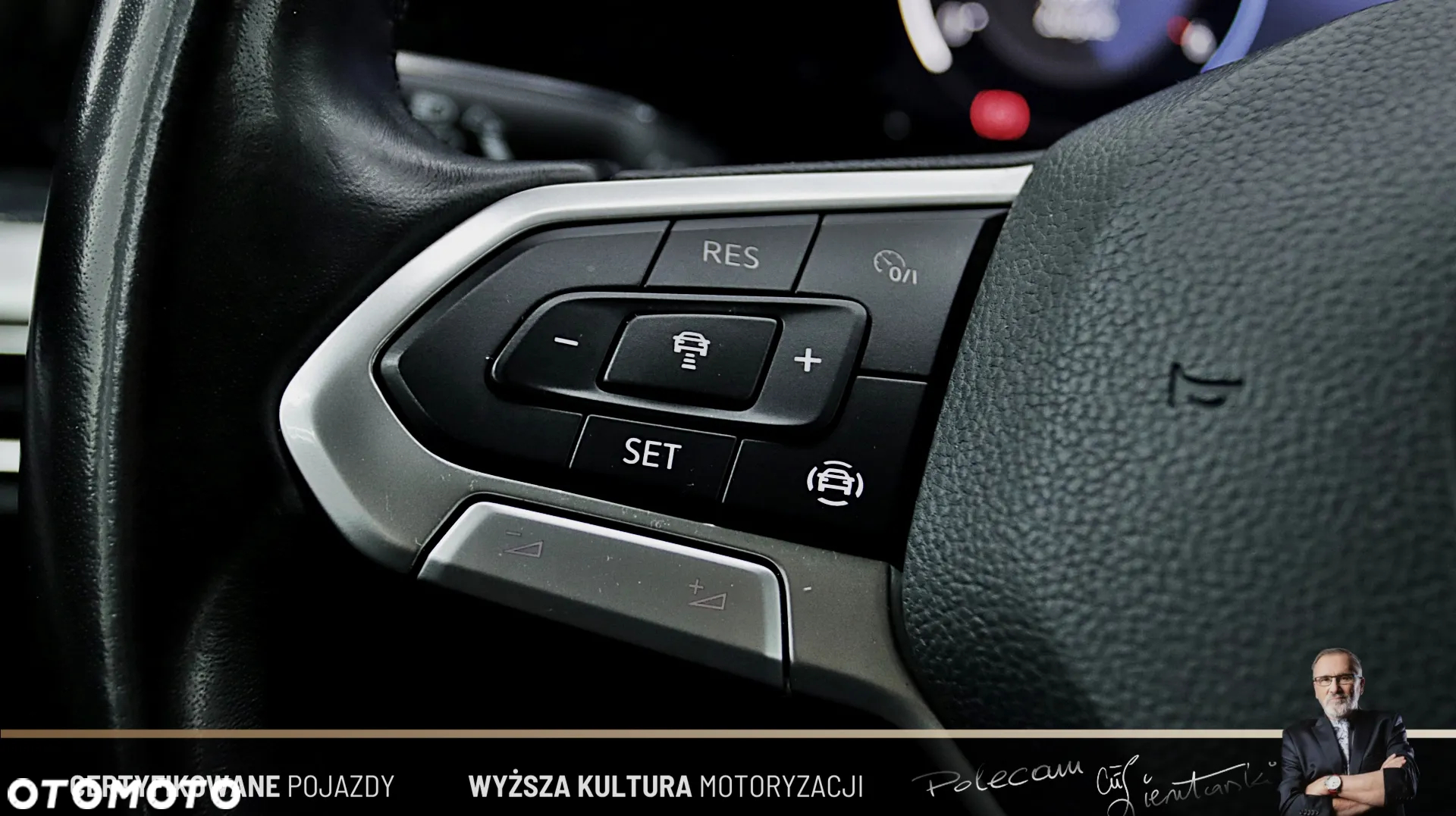 Volkswagen Golf VIII 2.0 TDI Life - 20