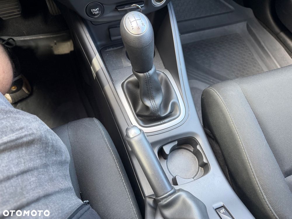 Renault Megane - 14