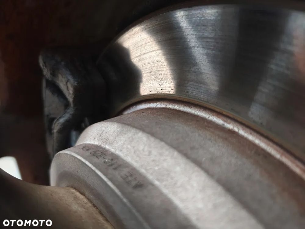 Honda CR-V 2.0i-VTEC Executive - 35