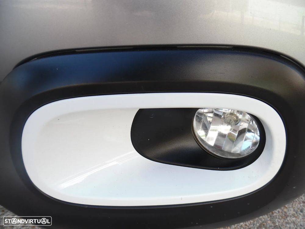 Citroën C3 1.2 PureTech Feel Pack - 36