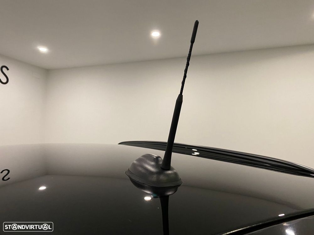 MINI Countryman Cooper SD ALL4 - 30