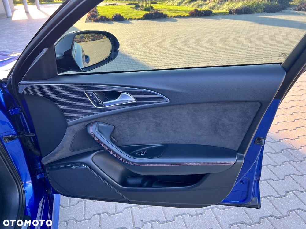 Audi A6 ver-3-0-tdi-quattro-competition-tiptr - 24