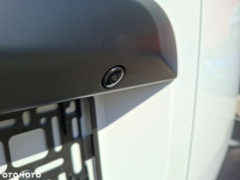 Fiat SCUDO - 30