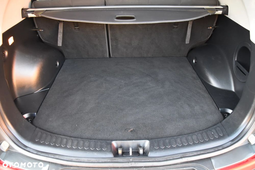 Kia Sportage 1.6 GDI Business Line 2WD - 37