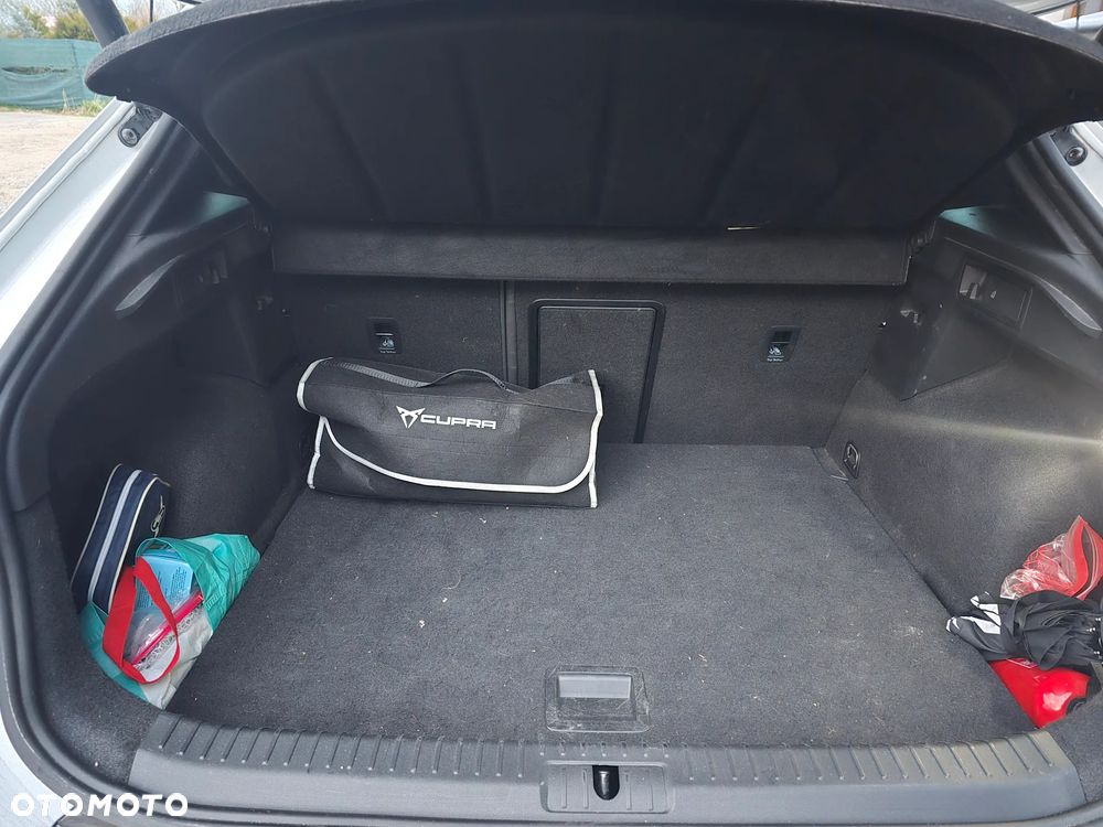 Cupra Formentor - 14