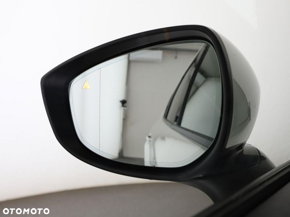 Mazda CX-60 2.5 PHEV Exclusive Line AWD - 37