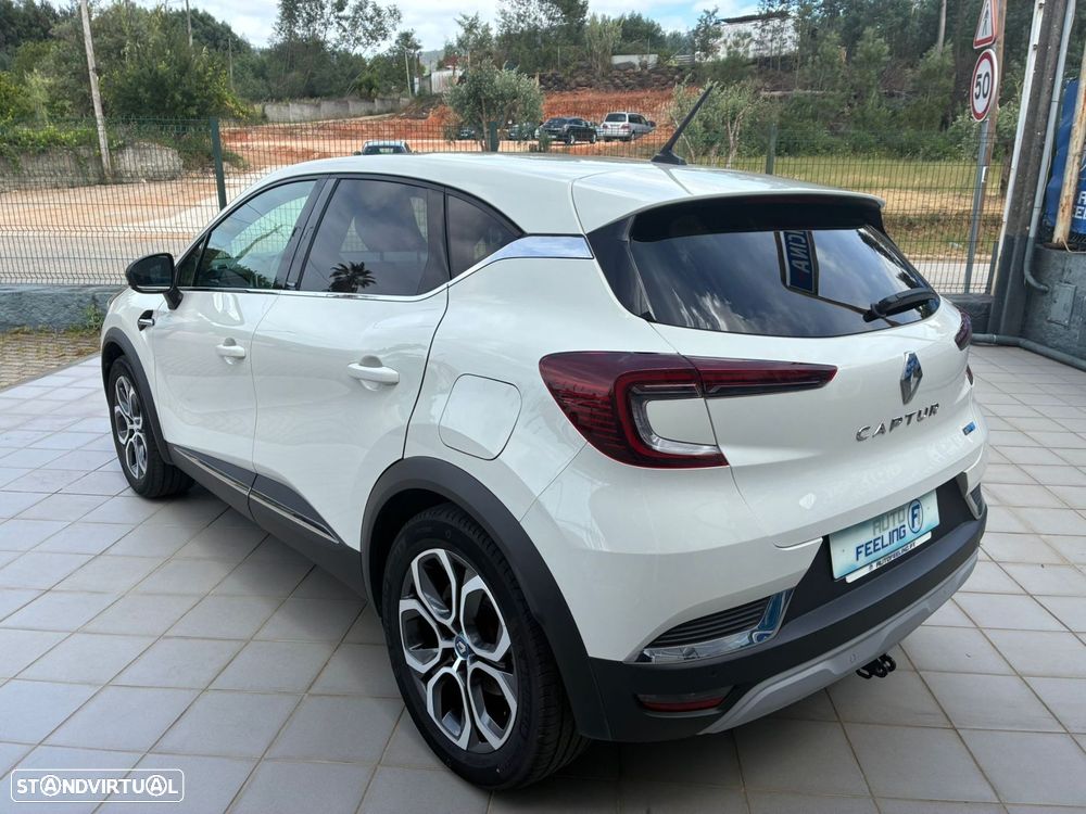 Renault Captur - 3
