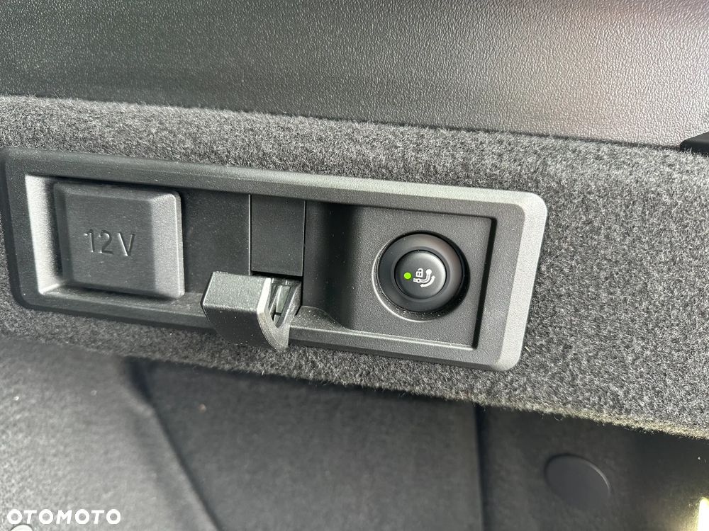 BMW X3 xDrive20d mHEV - 24