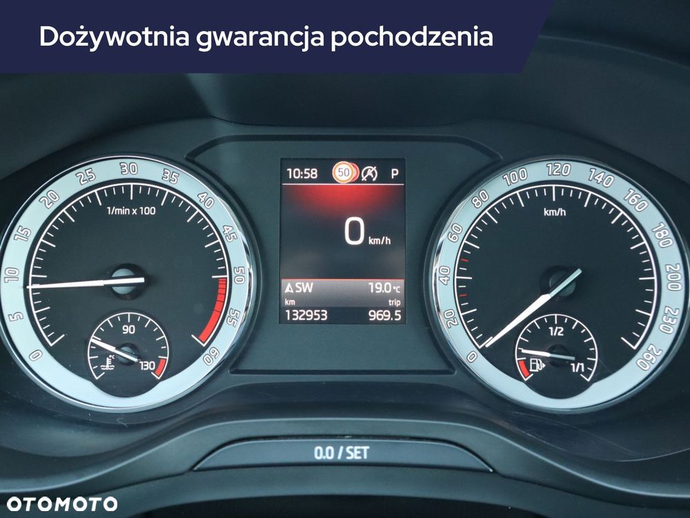 Skoda Kodiaq - 13