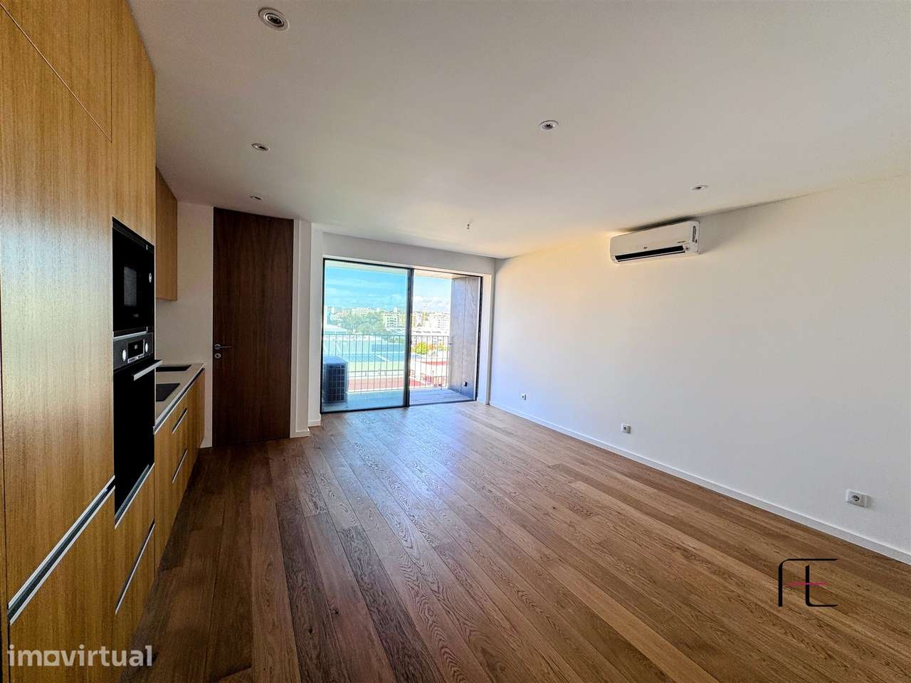 Apartamento T2 Venda - Grande imagem: 4/21