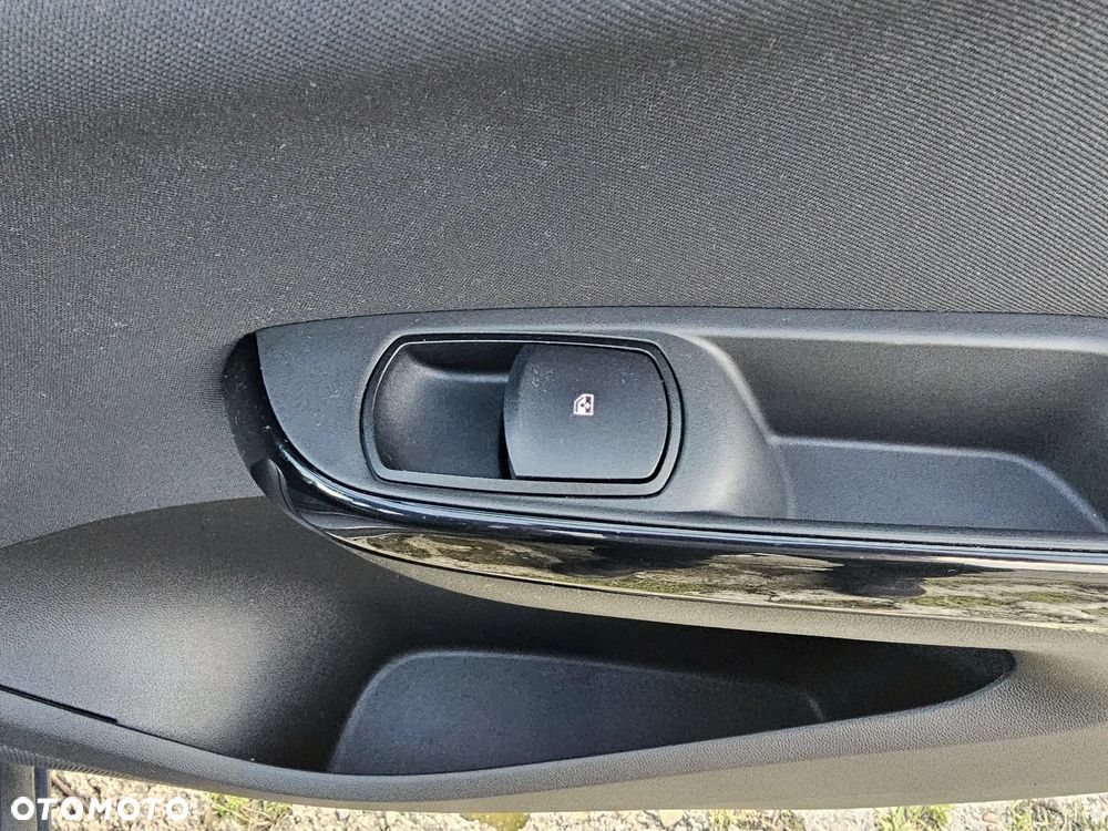 Opel Corsa - 20