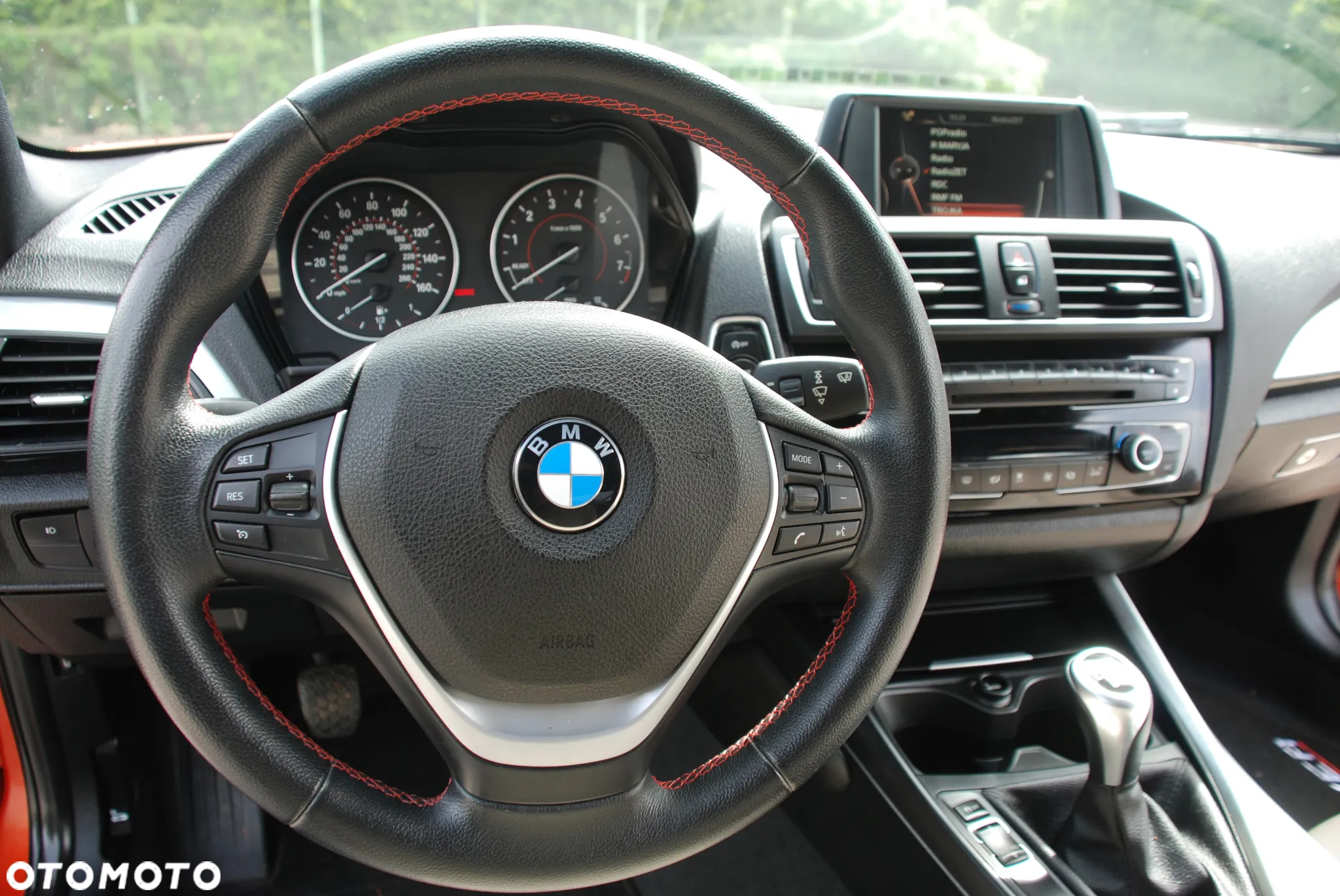 BMW Seria 2 228i - 19