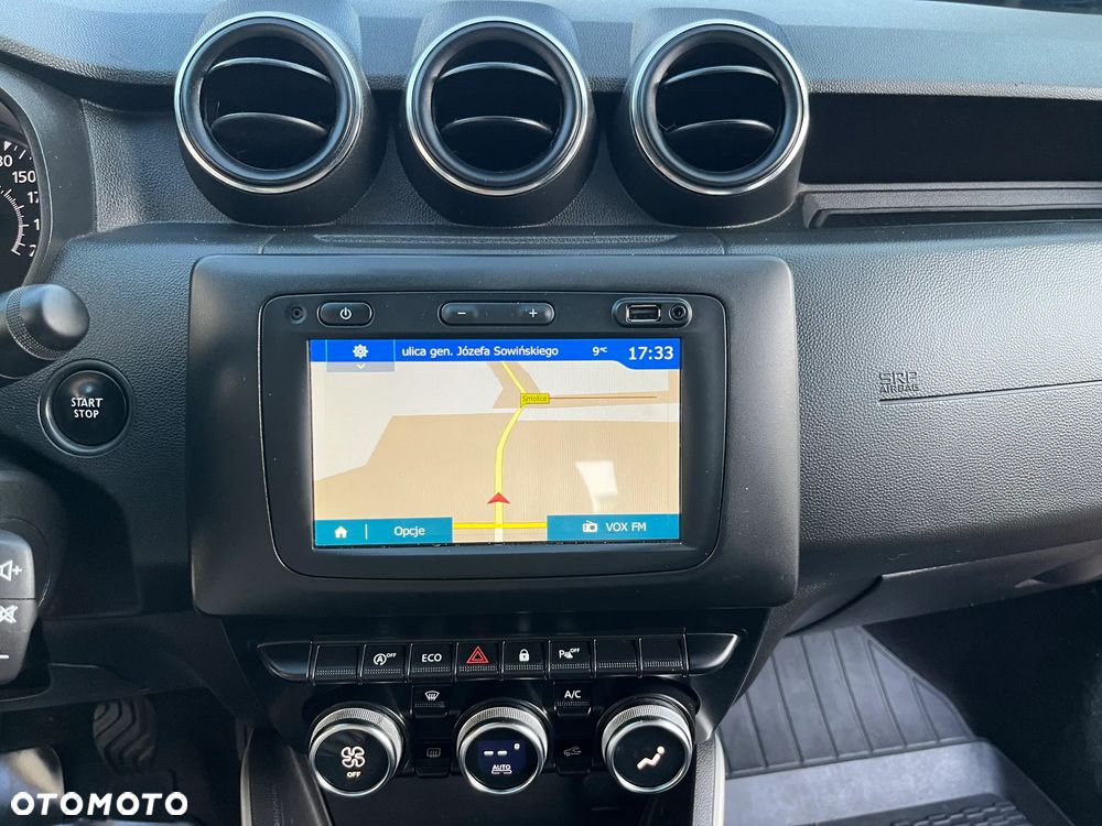 Dacia Duster 1.0 TCe Prestige - 12