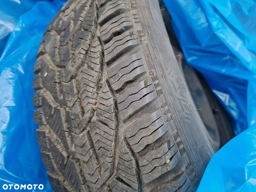 Chrysler Sebring 2.0 Touring - 27