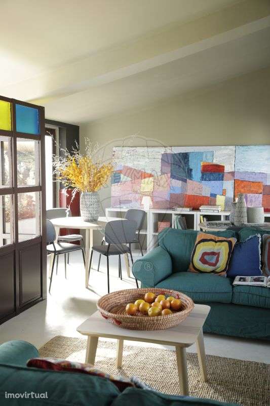 Hotel  para venda - Grande imagem: 3/17