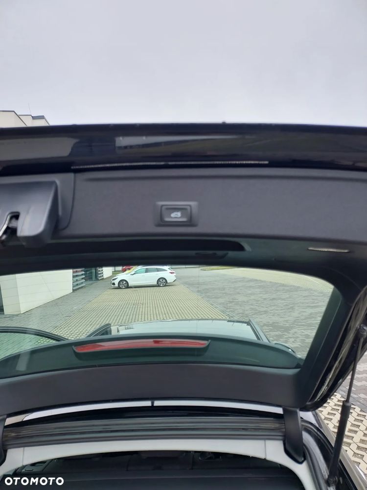 Audi A4 Avant 40 TDI S tronic quattro design - 29