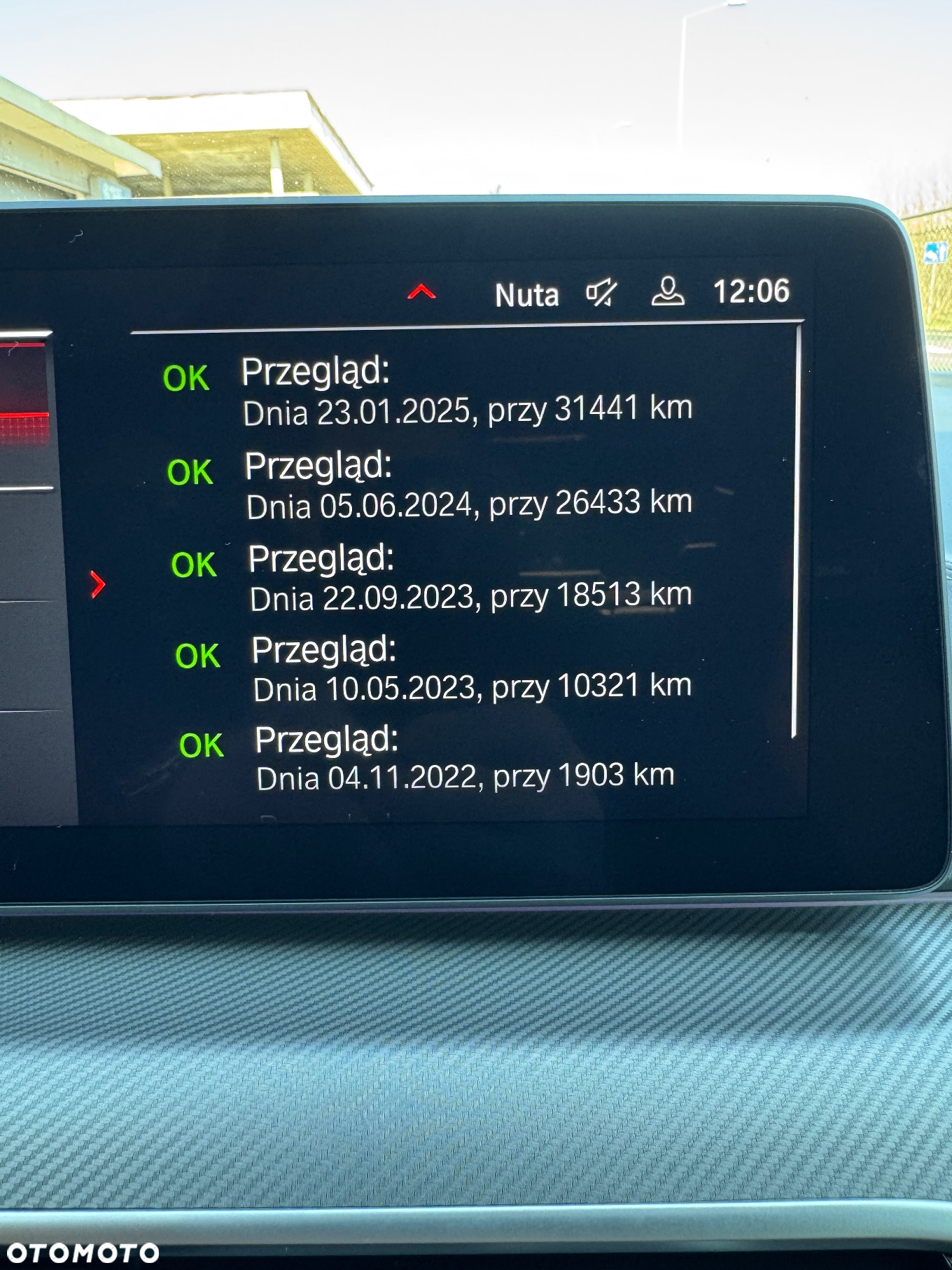 BMW M5 Competition - 12