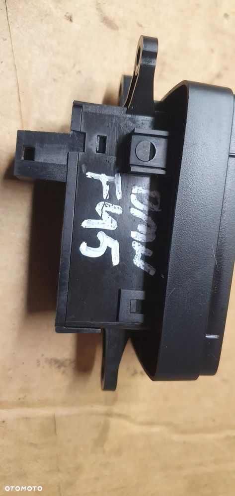 Przełącznik włącznik hamulca ręcznego BMW 2 F45 9877888 - 8