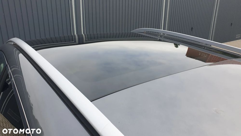 Nissan Qashqai 1.3 DIG-T N-Connecta EU6d - 38