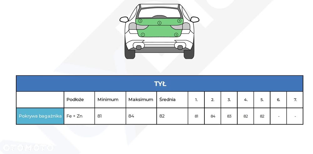 Opel Insignia Country Tourer 2.0 BiTrb D 4x4 Automatik Exclusive - 41