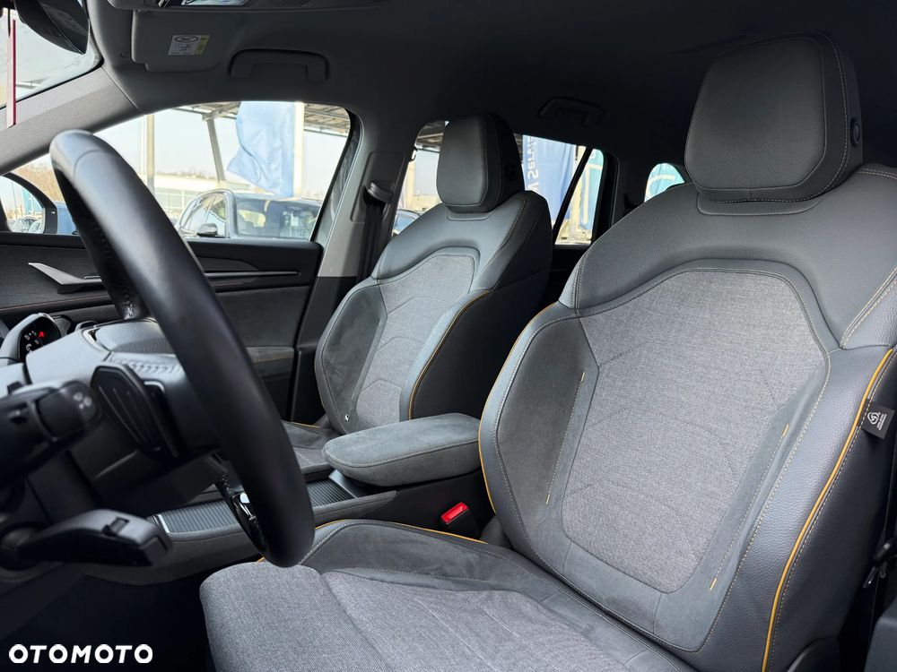 Skoda Kodiaq 2.0 TDI 4x2 Selection DSG - 23