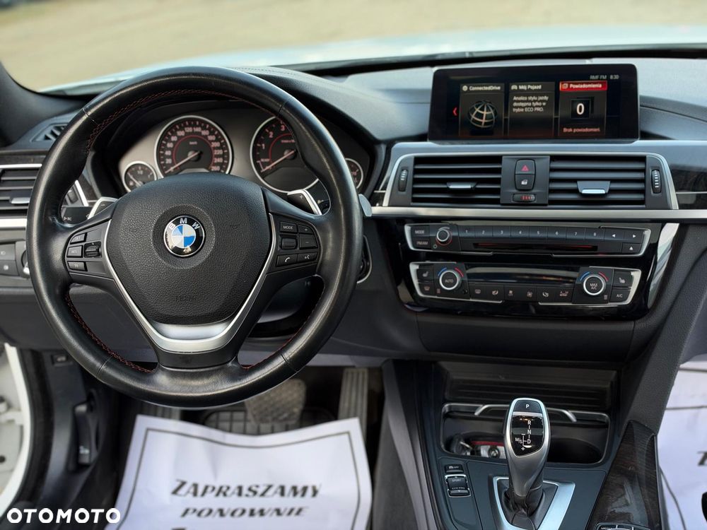 BMW Seria 4 - 39