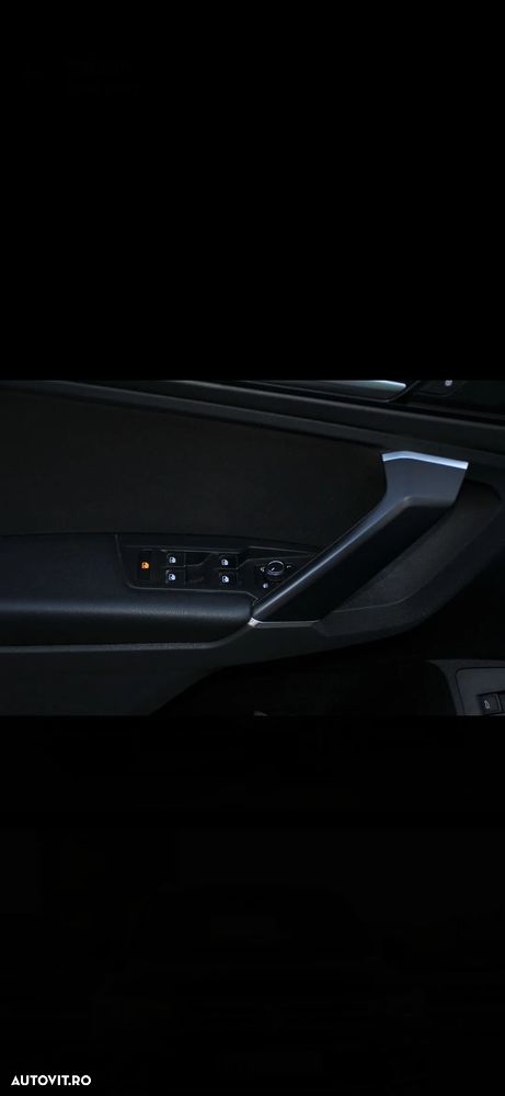 Volkswagen Tiguan 2.0 TDI SCR 4MOTION (BlueMotion Techn.) DSG Highline - 31