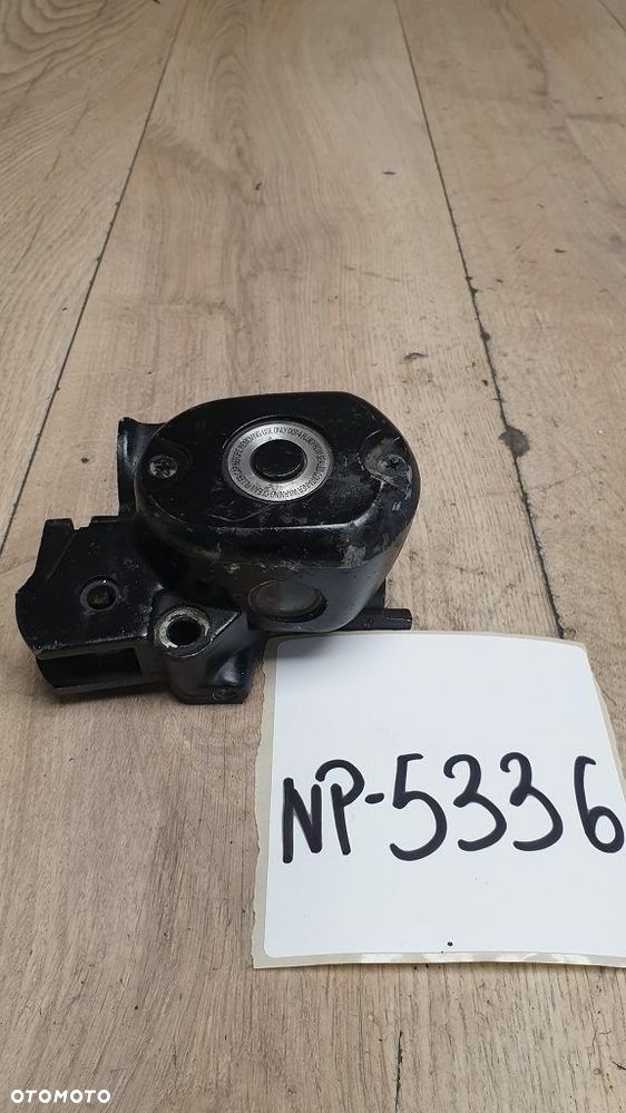 Pompa hamulcowa przód Harley Davidson - 1