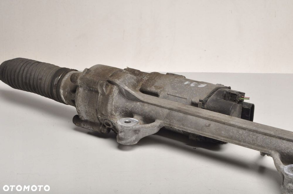 BMW F21 MAGLOWNICA 7802277 ANGLIK - 7