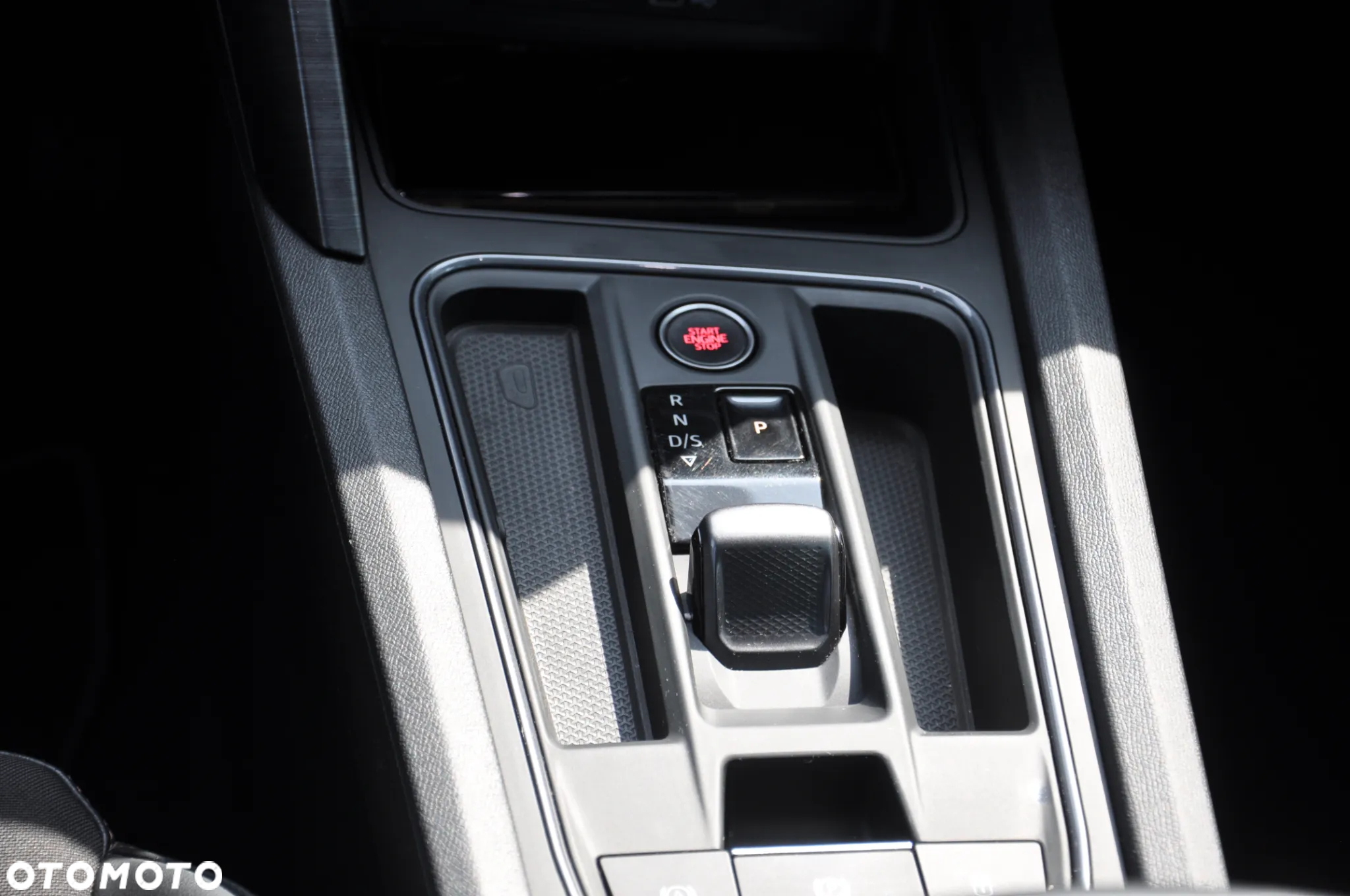 Cupra Formentor 1.5 TSI DSG - 28