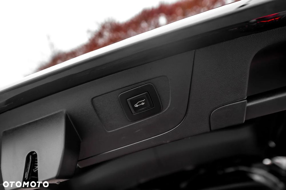 Opel Insignia 2.0 T 4x4 GSi S&S - 36