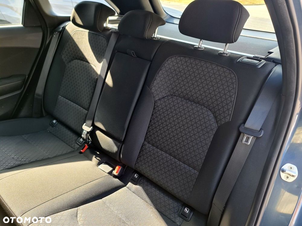 Kia Ceed 1.0 T-GDI M - 32