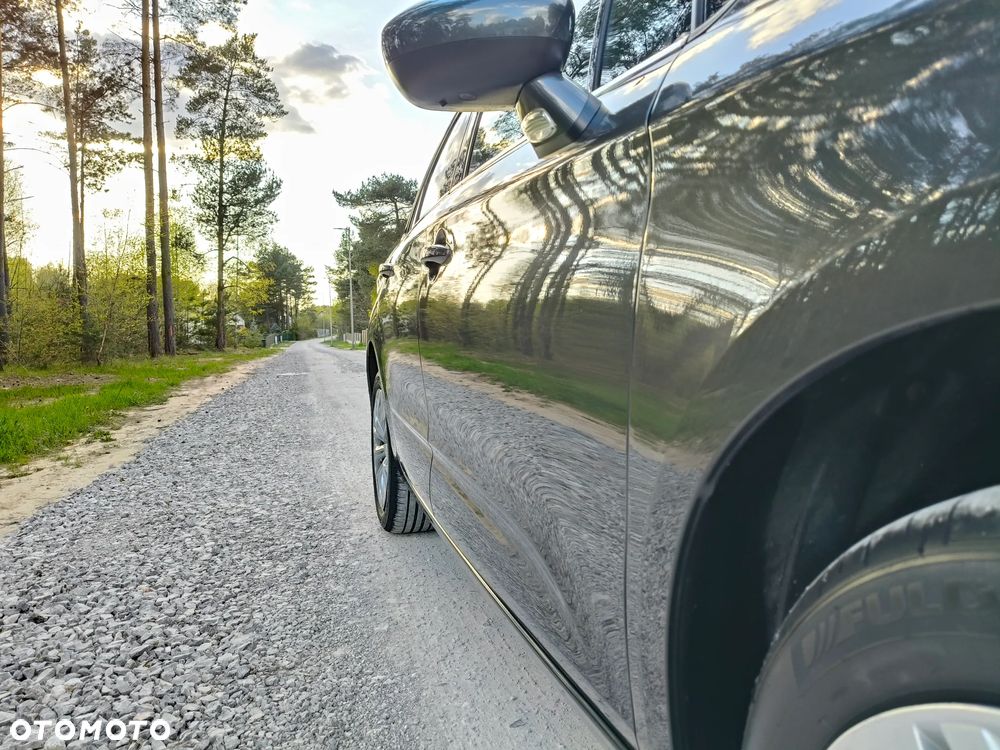 Citroën C4 VTi 120 Exclusive - 7