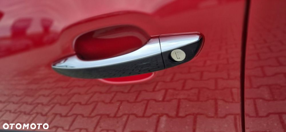 Citroën C3 Pure Tech 110 S&S EAT6 MAX - 31