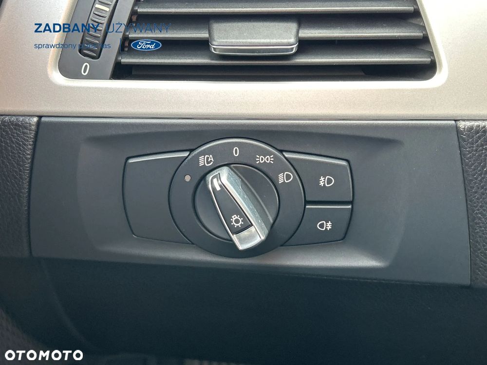 BMW Seria 3 - 28