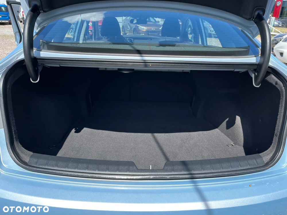 Hyundai i40 - 32