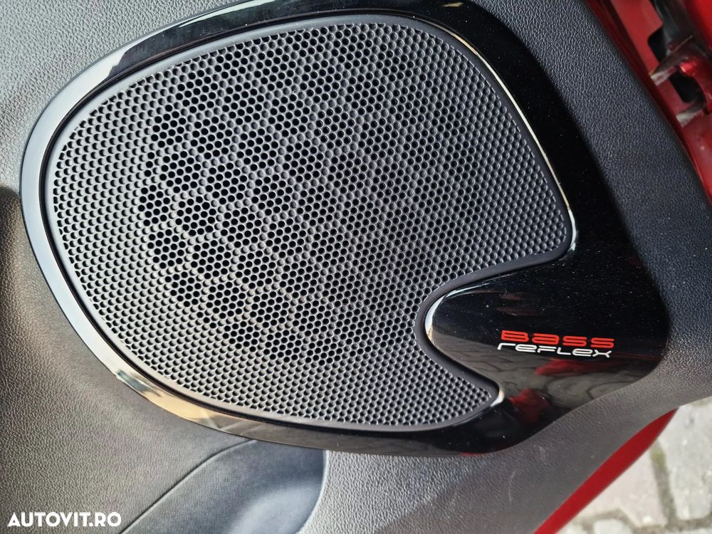 Renault Clio TCe 90 BUSINESS EDITION - 23