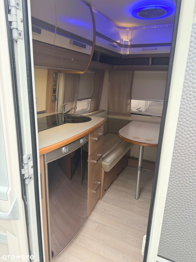 Fendt Vision 390 - 7