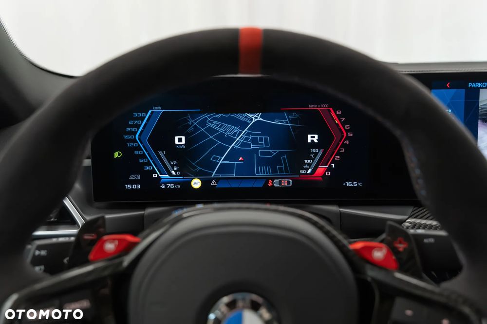 BMW M2 - 40