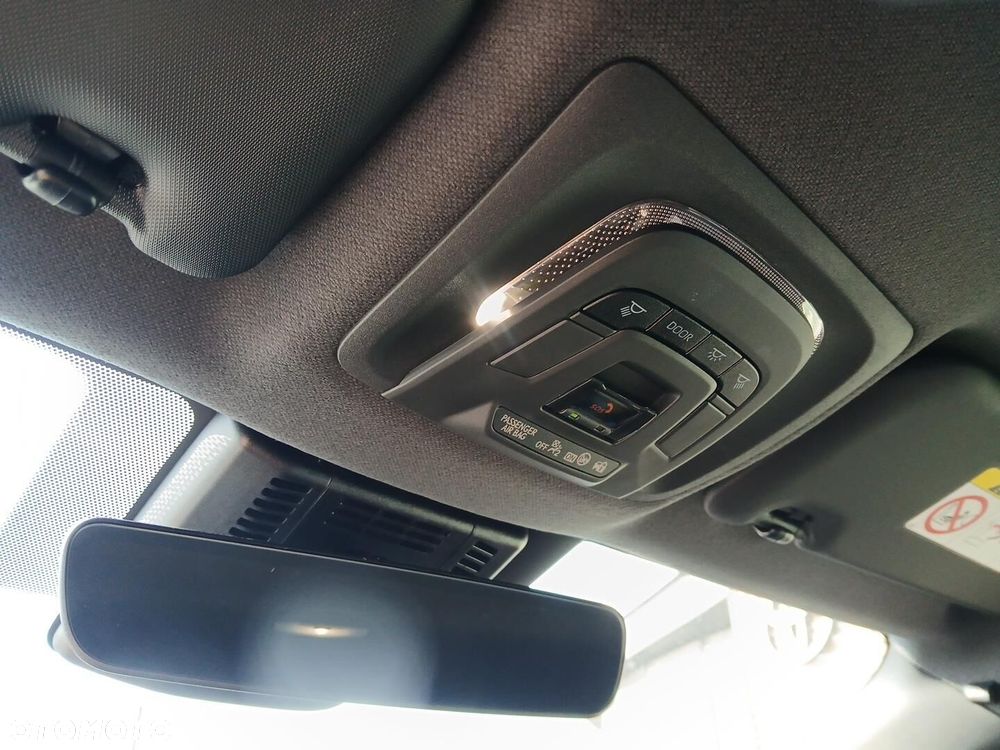 Toyota C-HR 1.8 Hybrid Executive - 36