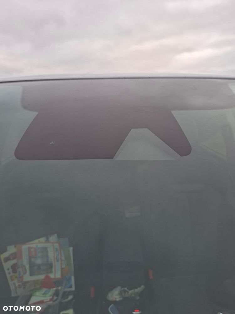 Renault Kadjar 1.3 TCe FAP Intens EDC - 11